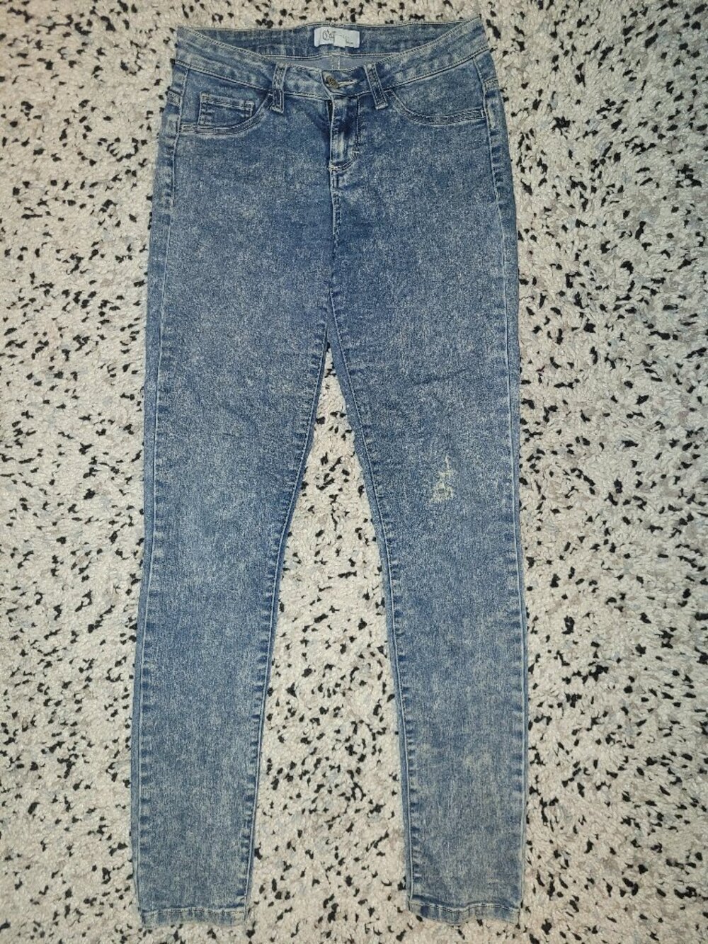 Make Me an Offer I cant Refuse.Ill Soon Find Time to List Properly-Box18
